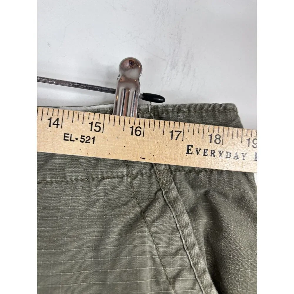Polo by Ralph Lauren vtg y2k